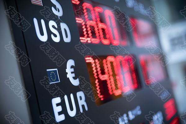 macro markets巨汇：全球监管机构称：外汇掉期债务 一个80万亿美元“盲点”-第1张图片-Macro Global Markets巨汇