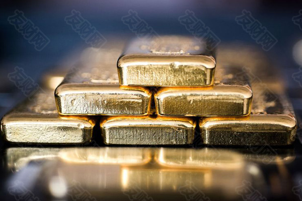 macro markets巨汇：俄罗斯：西方国家通过制裁窃取俄大量资产-第1张图片-Macro Global Markets巨汇