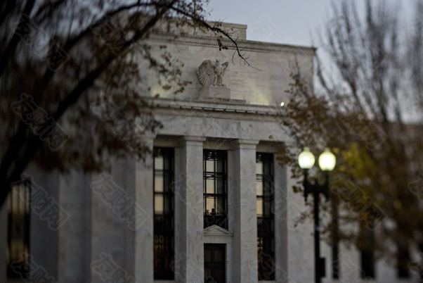 macro markets巨汇：美联储官员不会在利率升至4.5%的道路上让步 并可能进一步加息-第1张图片-Macro Global Markets巨汇