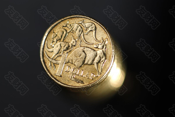 macro markets巨汇：澳元在跌破关键心理和技术支撑后 可能看向0.60美元水平-第1张图片-Macro Global Markets巨汇