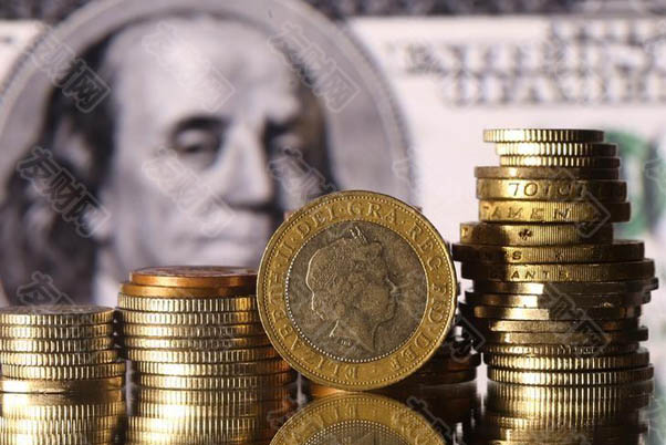 macro markets巨汇：在英镑跌至历史低点后 英国央行表示将毫不犹豫地提高利率-第1张图片-Macro Global Markets巨汇