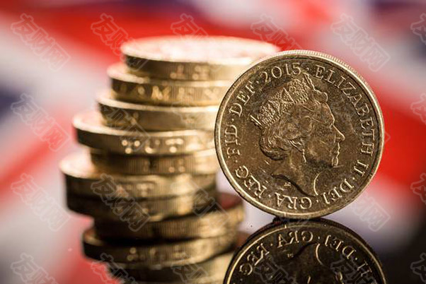macro markets巨汇：英镑今年跌至平价的可能性跃升至60%-第1张图片-Macro Global Markets巨汇