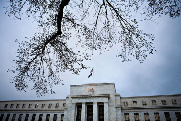 macro markets巨汇：按揭突破6%！2008年来未见的高利率，美国楼市还能扛多久？-第1张图片-Macro Global Markets巨汇