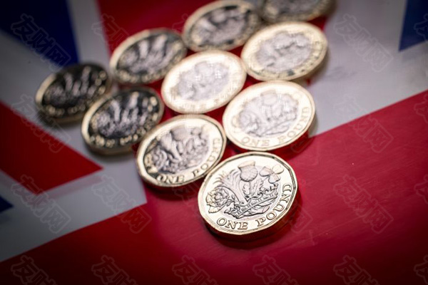 macro markets巨汇：德意志银行表示：随着特拉斯成为英国首相 “英镑危机”的风险正在上升-第1张图片-Macro Global Markets巨汇