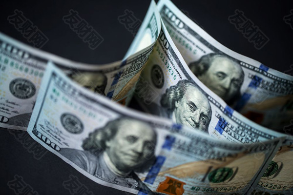 macro markets巨汇：9月会降准吗？-第1张图片-Macro Global Markets巨汇