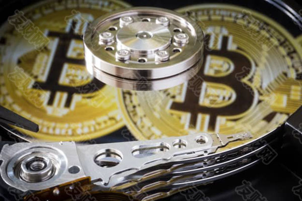 macro markets巨汇：萨尔瓦多举国“炒币”引发主权债暴跌 摩根士丹利却打算进场接盘-第1张图片-Macro Global Markets巨汇