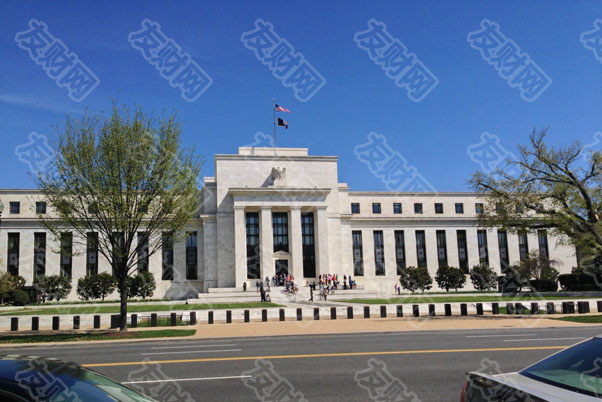 macro markets巨汇：-2.1%！最“刺耳”经济衰退警报在美国独立日假期前拉响-第1张图片-Macro Global Markets巨汇