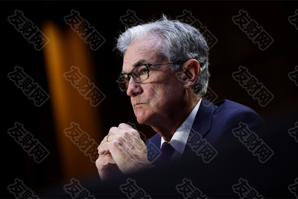 macro markets巨汇：以下是美联储做错的三件事 以及它仍然没有做对的事情-第1张图片-Macro Global Markets巨汇