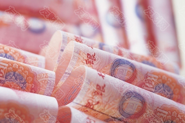 macro markets巨汇：4月社会融资规模增量为9102亿元 M2同比增长10.5%-第1张图片-Macro Global Markets巨汇