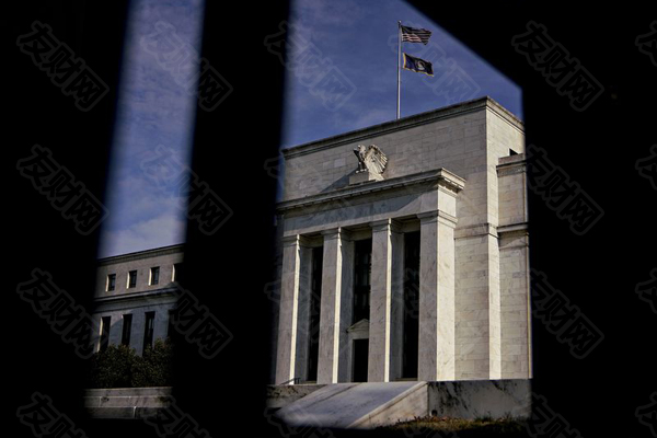 macro markets巨汇：美联储加息半个百分点可能是有道理的 但加息75个基点“没有必要”-第1张图片-Macro Global Markets巨汇