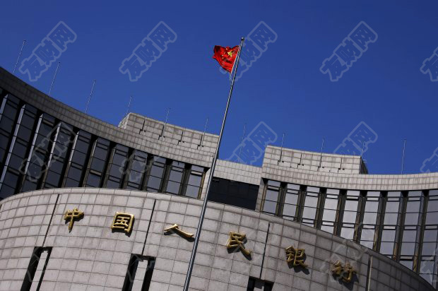 macro markets巨汇：易纲：将继续实施稳健的货币政策 加大对实体经济的支持力度-第1张图片-Macro Global Markets巨汇