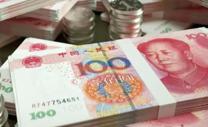 macro markets巨汇：罕见低位 中美利差只有不到20BP！货币政策、人民币汇率、资金流向影响几何？-第1张图片-Macro Global Markets巨汇