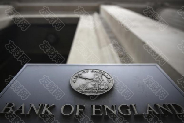 macro markets巨汇：英国央行副行长称可能不需要连续加息 凸显决策者内部分歧-第1张图片-Macro Global Markets巨汇