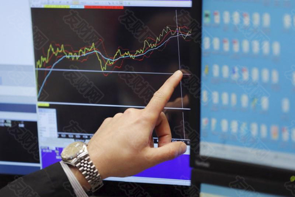 macro markets巨汇：俄罗斯强推卢布结算 西方国家纷纷表态拒绝 能源博弈本周进入高潮-第1张图片-Macro Global Markets巨汇