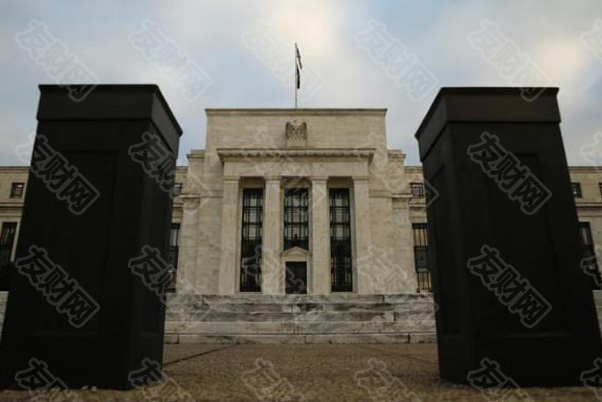 macro markets巨汇：拉斯金退出 拜登可能被迫选择温和派任美联储监管副主席-第1张图片-Macro Global Markets巨汇