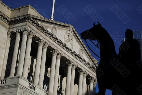 macro markets巨汇：物价不断上涨 英国央行呼吁限制薪资涨幅-第1张图片-Macro Global Markets巨汇