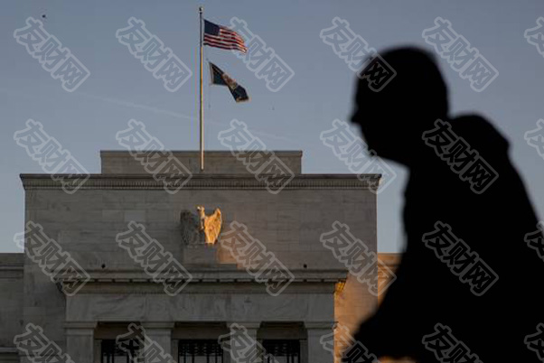 macro markets巨汇：货币市场显示 交易员正在考虑美联储3月加息50个基点的可能性-第1张图片-Macro Global Markets巨汇