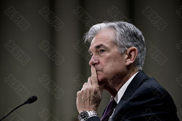 macro markets巨汇：美联储称将于本月晚些时候开始缩减购债 强调不应视其为加息即将到来的信号-第1张图片-Macro Global Markets巨汇