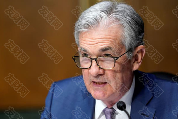 macro markets巨汇：美联储即将设定疫情危机后的政策路线——未来存在高度不确定性-第1张图片-Macro Global Markets巨汇