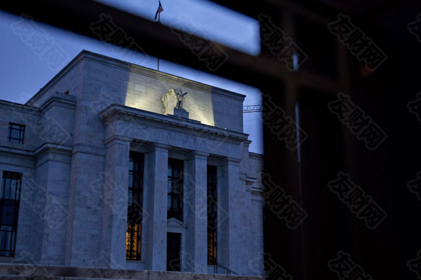 macro markets巨汇：投资者应该期待从美联储得到什么消息？-第1张图片-Macro Global Markets巨汇