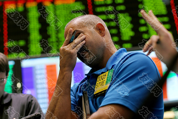 macro markets巨汇：分析师调查显示 未来一年主要国家主权债收益率仅会小幅上升-第1张图片-Macro Global Markets巨汇