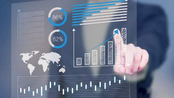 Macro巨汇：顶级外汇交易员分享：交易盈利的真谛！-第2张图片-Macro Global Markets巨汇