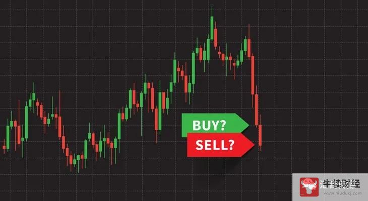 Macro巨汇:面对下跌,如何信心十足地逢低买入?-第1张图片-Macro Global Markets巨汇 Macro巨汇:面对下跌,如何信心十足地逢低买入?-第1张图片-Macro Global Markets巨汇