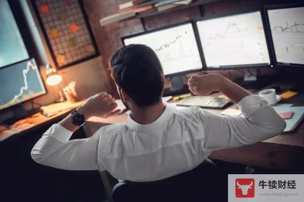 Macro巨汇:顶级外汇交易员分享:一种“罕见”的趋势线交易策略,盈利潜力巨大-第1张图片-Macro Global Markets巨汇 Macro巨汇:顶级外汇交易员分享:一种“罕见”的趋势线交易策略,盈利潜力巨大-第1张图片-Macro Global Markets巨汇