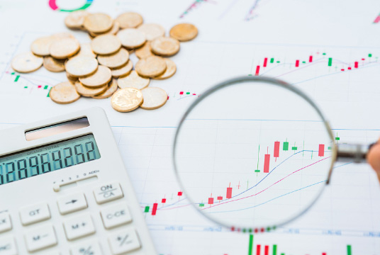 Macro巨汇：外汇交易策略那么多，到底该学哪一个？-第2张图片-Macro Global Markets巨汇