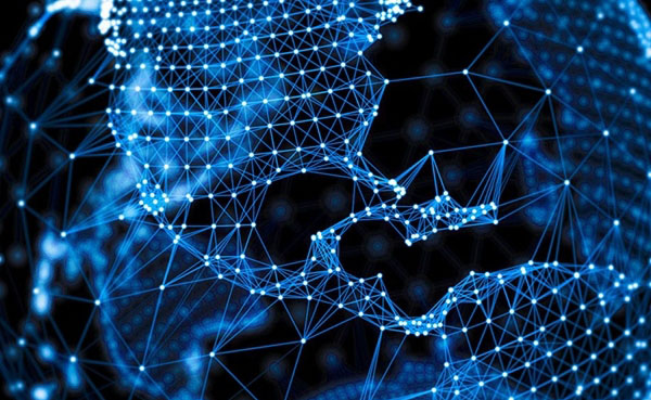 Macro巨汇：许多外汇交易高手不愿分享“盈利策略”，竟是因为这个！-第3张图片-Macro Global Markets巨汇