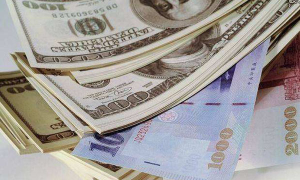 Macro巨汇：新手炒外汇必须掌握的5个头寸交易策略关键点！-第1张图片-Macro Global Markets巨汇