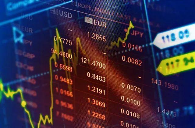 Macro巨汇：什么是外汇日内交易？你适合成为外汇日内交易者吗？-第1张图片-Macro Global Markets巨汇