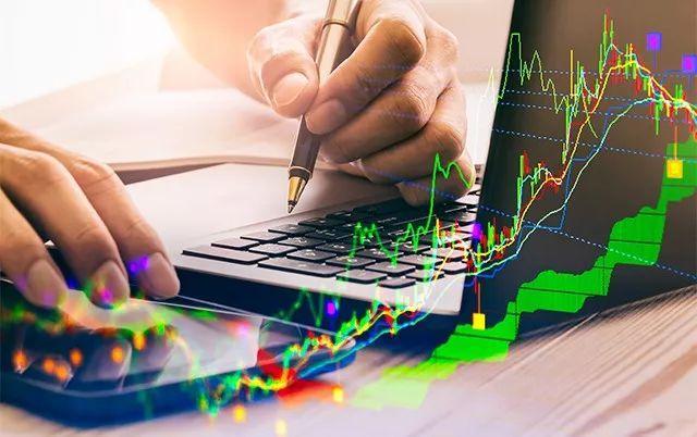 Macro巨汇：外汇追市交易策略是如何运用的？-第1张图片-Macro Global Markets巨汇
