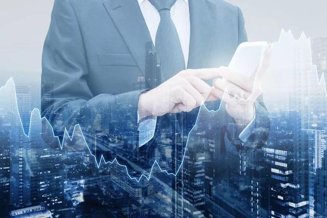 Macro巨汇：你知道你适合哪种外汇交易策略吗？-第1张图片-Macro Global Markets巨汇