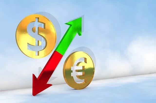 Macro巨汇：你知道你适合哪种外汇交易策略吗？-第2张图片-Macro Global Markets巨汇