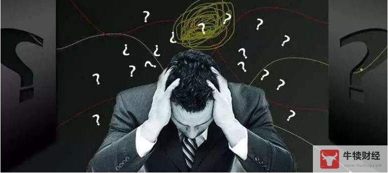 Macro巨汇：为什么我们学了那么多的外汇交易指标还是做不好交易?-第1张图片-Macro Global Markets巨汇