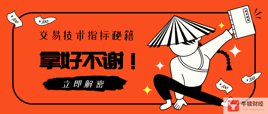 Macro巨汇：为什么有人用外汇技术指标赚不了钱，有人却赚的盆满钵满-第1张图片-Macro Global Markets巨汇