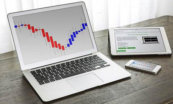 Macro巨汇：外汇新手入门需要掌握哪些知识点？-第1张图片-Macro Global Markets巨汇