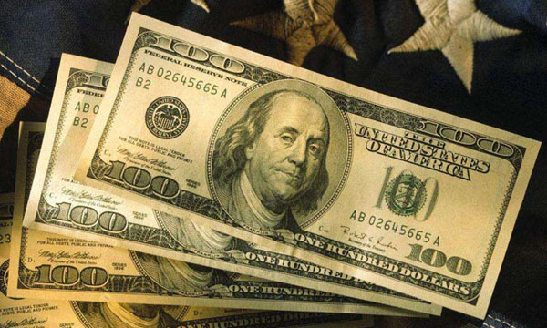 Macro巨汇：外汇基础知识必须掌握的10个重点知识-第1张图片-Macro Global Markets巨汇