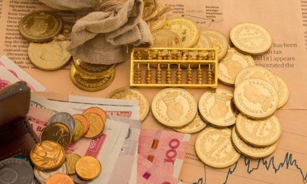 Macro巨汇：外汇入门知识：关于外汇种类，你知道几个？-第1张图片-Macro Global Markets巨汇