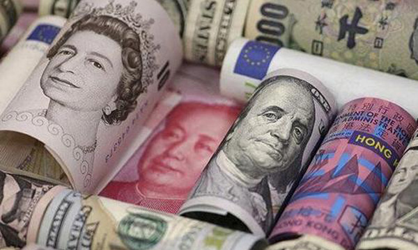 Macro巨汇：外汇新手交易前必须思考的问题，你知道吗？-第1张图片-Macro Global Markets巨汇