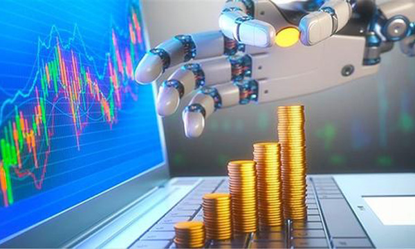 Macro巨汇：外汇新手交易前必须思考的问题，你知道吗？-第3张图片-Macro Global Markets巨汇