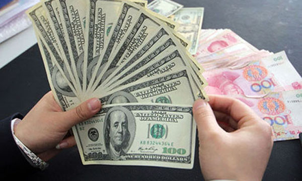 Macro巨汇:那么大外汇交易有什么优势吗?-第1张图片-Macro Global Markets巨汇 Macro巨汇:那么大外汇交易有什么优势吗?-第1张图片-Macro Global Markets巨汇