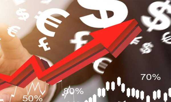 Macro巨汇：从外汇入门新手到盈利必经的几个阶段-第1张图片-Macro Global Markets巨汇