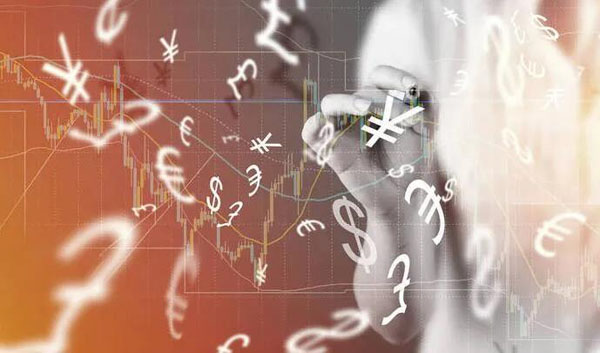 Macro巨汇：外汇新手如何才能把小金额的账户做大？-第3张图片-Macro Global Markets巨汇