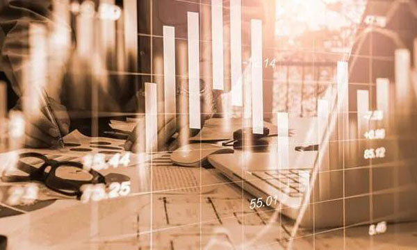 Macro巨汇：外汇新手如何才能把小金额的账户做大？-第1张图片-Macro Global Markets巨汇