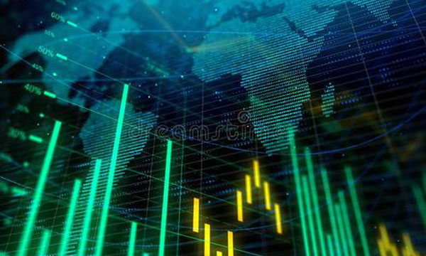 Macro巨汇：炒外汇容易爆仓的5种操作！你中了几种？-第1张图片-Macro Global Markets巨汇