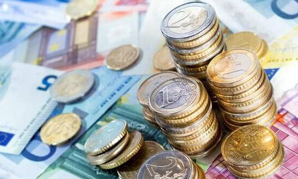Macro巨汇：外汇应该怎么炒？需要准备多少钱？-第1张图片-Macro Global Markets巨汇