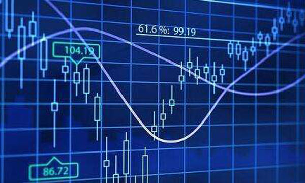 Macro巨汇：炒外汇要看什么，这些内容必须要掌握！-第1张图片-Macro Global Markets巨汇