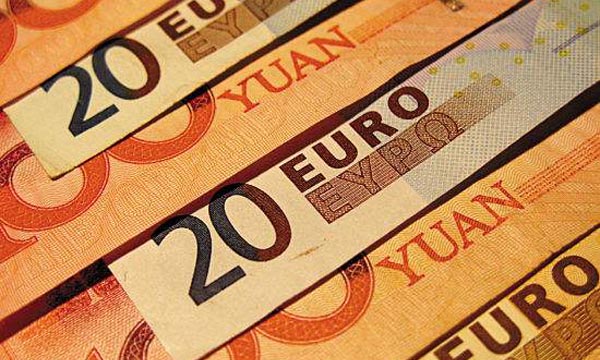 Macro巨汇：炒外汇需要了解什么指标？-第1张图片-Macro Global Markets巨汇